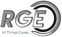 RGE Logo