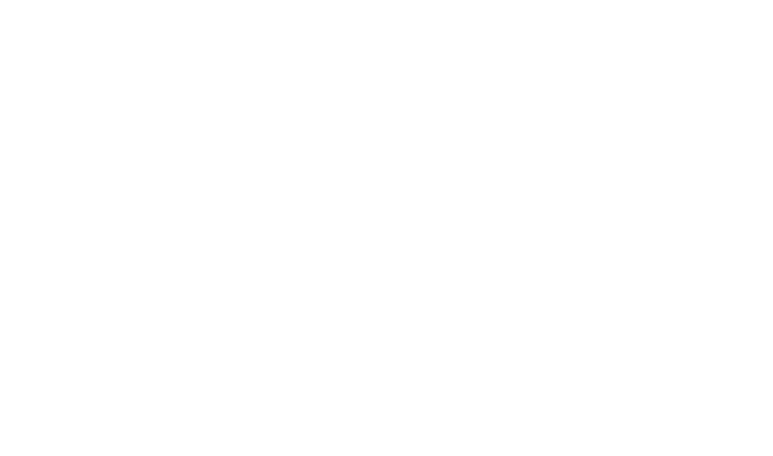 RGE Logo